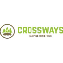 crosswayscamps.org