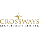 crosswaysrecruitment.co.uk