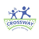 Crossway Pediatric Therapy