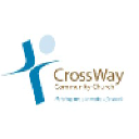 crosswaytoday.org