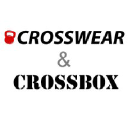 crosswear.se