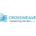 crossweave.co.in