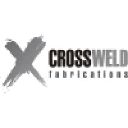 crossweld.com.au