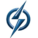 Crosswind Project Management (Crosswind Learning)