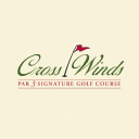 Crosswinds Golf Course