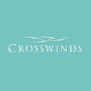 Crosswinds Counseling
