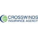 crosswindsinsurance.com