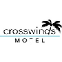 crosswindsmotel.com