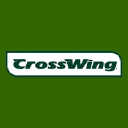 crosswing.com