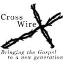 crosswire.org