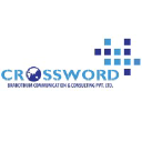 crossword-pr.com