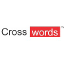 crosswords.ae