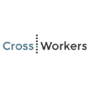 crossworkers-egypt.com