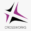 crossworks.info