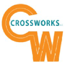 crossworksusa.com