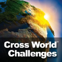 crossworldchallenges.com