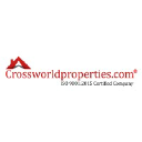crossworldproperties.com