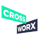 crossworx.nl