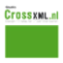 crossxml.nl