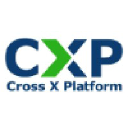 crossxplatform.com