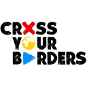 crossyourborders.nl