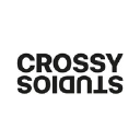 CS  Avatar