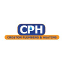 crostonplumbing.co.uk
