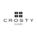 CROSTY logo