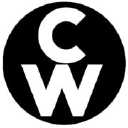 croswellwesleyan.com