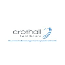 crothall.com