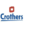 crothers.com.au