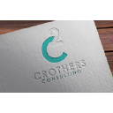 crothersconsulting.co