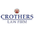 Crothers Criminal Law