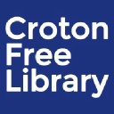 crotonfreelibrary.org