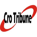 crotribune.com
