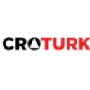 croturk.com