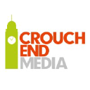 crouchendmedia.co.uk