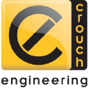 crouchengineering.com