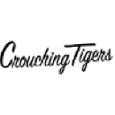 crouchingtigers.com