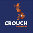 crouchrecovery.co.uk