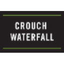 crouchwaterfall.co.uk