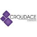 croudaceconstructs.com