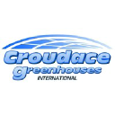 croudacegreenhouses.com.au
