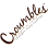 Croumbles logo