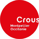 crous-montpellier.fr