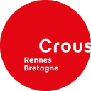 CENTRE REGIONAL OEUVRES UNIV SCOLAIRES