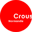crous-rouen.fr