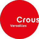 crous-versailles.fr