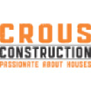 crousconstruction.co.za