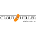 Crout & Heller Painting Services Inc Logo